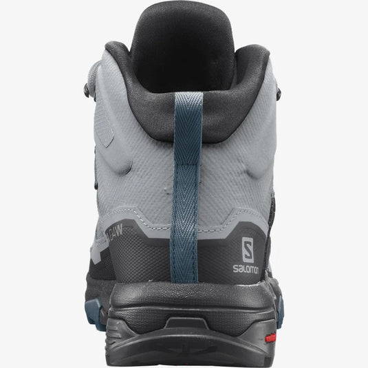 Salomon X ULTRA 4 MID GTX Hiking Boot - Women's