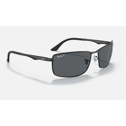 Ray-Ban RB3498 Sunglasses