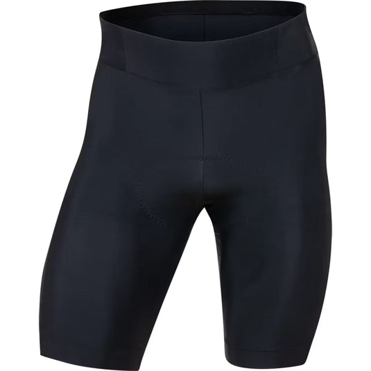 Pearl Izumi Men's Expedition Cycling Short