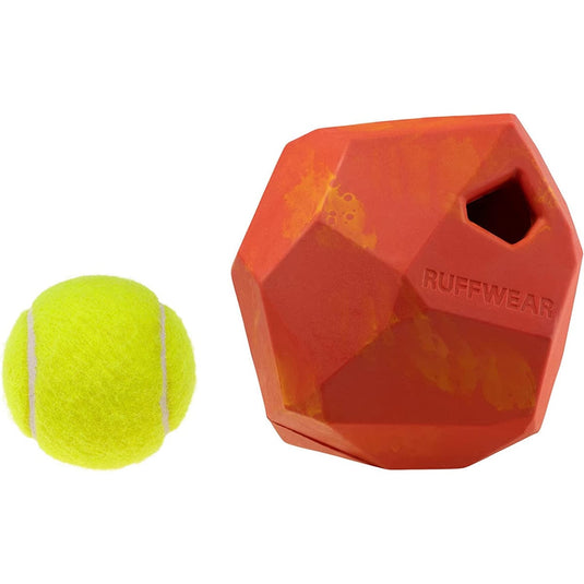 Ruffwear Gnawt-a-Rock Toy