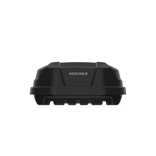 Yakima SKYBOX NX 16cu Large Rooftop Cargo Box