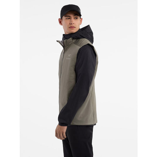 Arc'teryx Atom LT Vest Men's