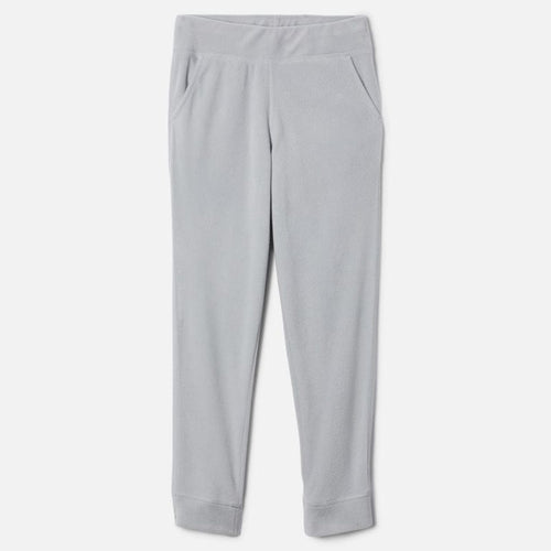 Columbia Girls' Glacial Leggings