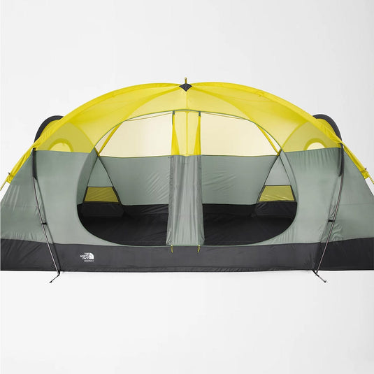 The North Face Wawona 8 Person Tent