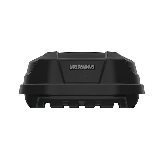 Yakima SKYBOX NX 18cu XL Rooftop Cargo Box