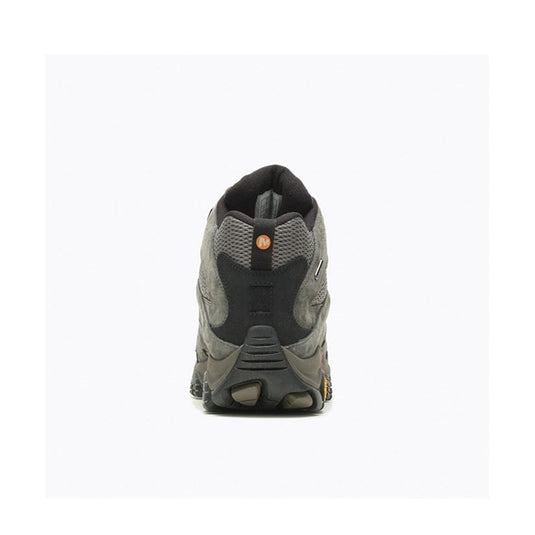 Merrell Moab 3 Men's Mid Waterproof Hiking Boot