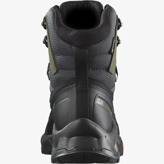 Salomon Quest Element GTX Hiking Boot - Men's
