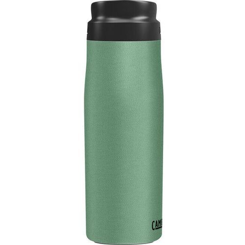 CamelBak Forge Flow 20 oz Insulated Stainless Steel Travel Mug