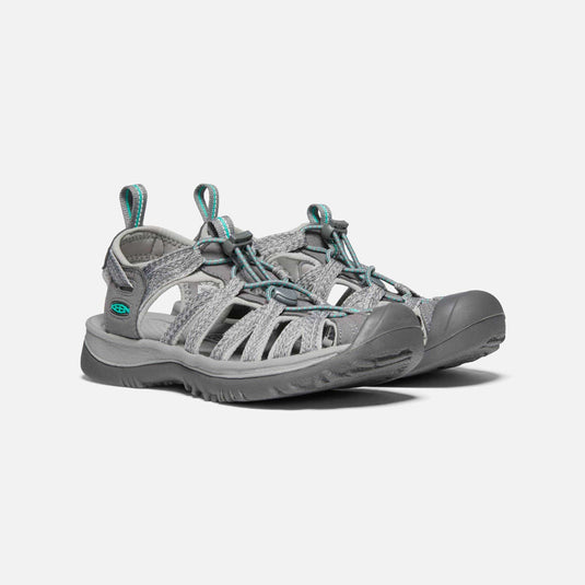 Keen Women's Whisper Sandal