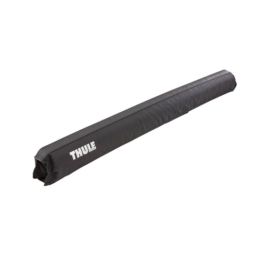 Thule Surf Board Pad - Narrow