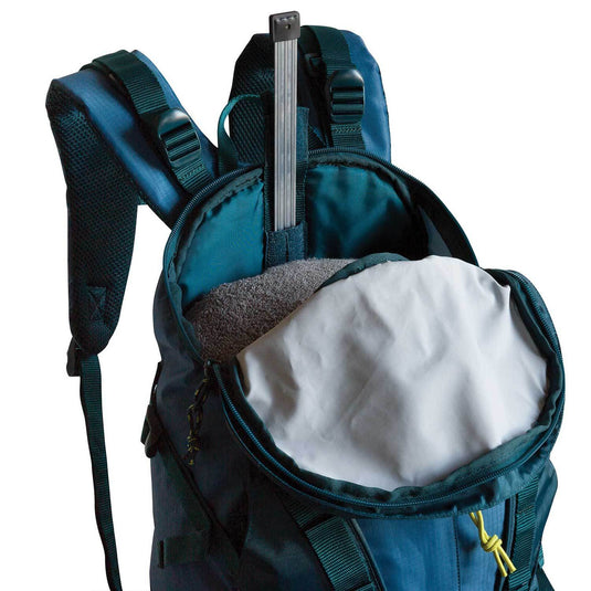 Outdoor Products Skyline 9.0 Internal Frame Pack