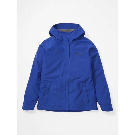 Marmot Minimalist Jacket - Women's