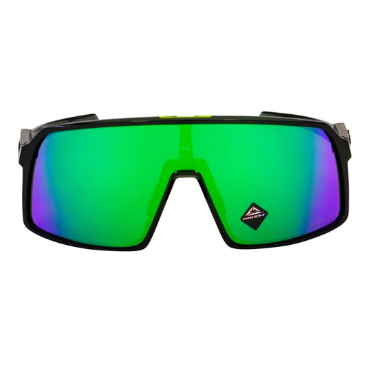 Oakley Sutro Prizm Sunglasses