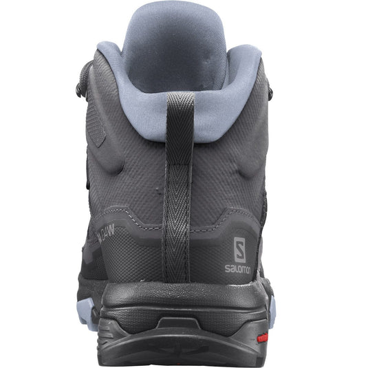 Salomon X ULTRA 4 MID GTX Hiking Boot - Women's
