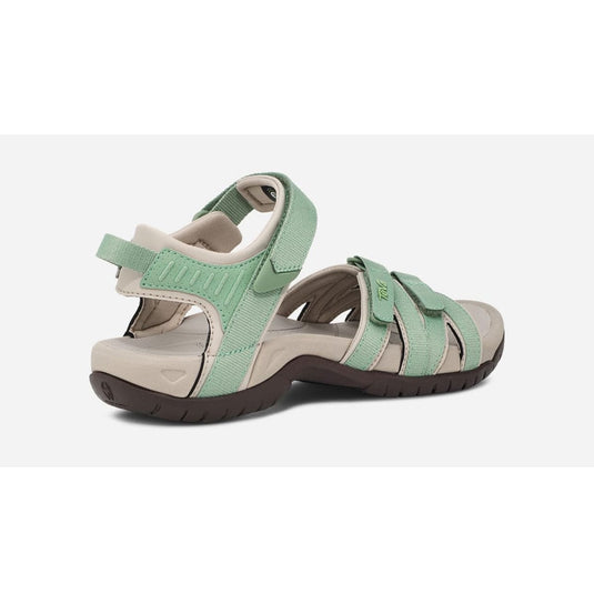 Teva Tirra Amphibious Performance Sandals - Women's