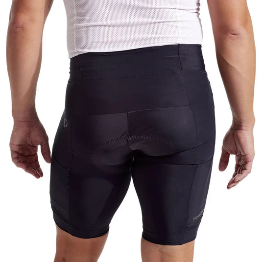 Pearl Izumi Men's Expedition Cycling Short