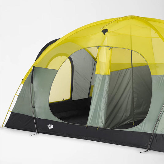 The North Face Wawona 8 Person Tent