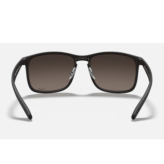 Ray-Ban Wayfarer 601S5J Sunglasses