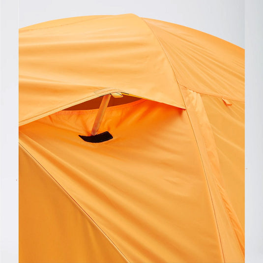 The North Face Wawona 4 Person Tent