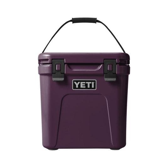 Yeti Roadie 24 Hard Cooler