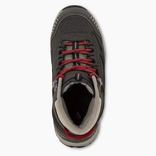 Vasque Breeze AT UltraDry Waterproof Hiking Boot - Kids