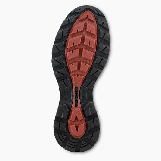 Vasque Breeze AT UltraDry Waterproof Hiking Boot - Kids