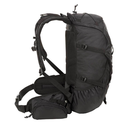 Outdoor Products Skyline 9.0 Internal Frame Pack