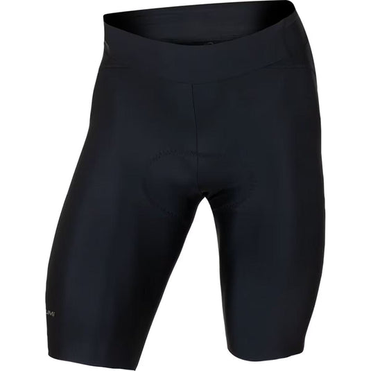 Pearl Izumi Men's Attack Air Cycling Short