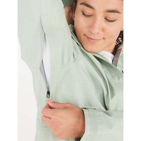 Marmot Minimalist Jacket - Women's