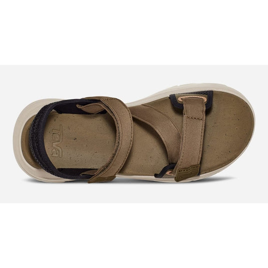 Teva ZYMIC Men's Sandal