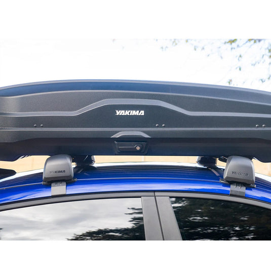 Yakima SKYBOX NX 16cu Large Rooftop Cargo Box