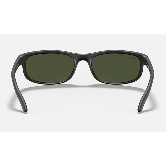 Ray-Ban Predator 2