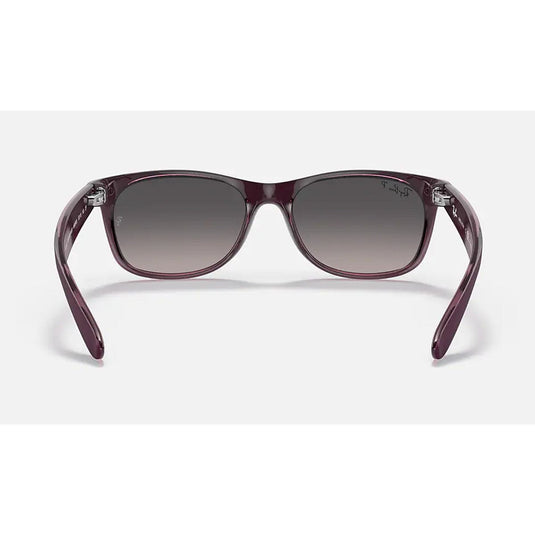 Ray-Ban New Wayfarer Classic Sunglasses