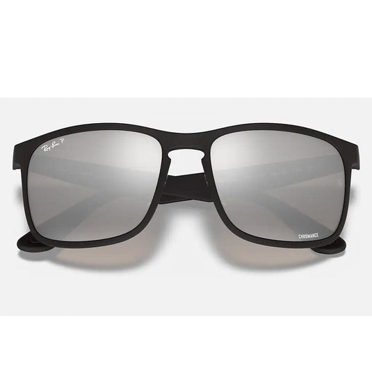 Ray-Ban Wayfarer 601S5J Sunglasses