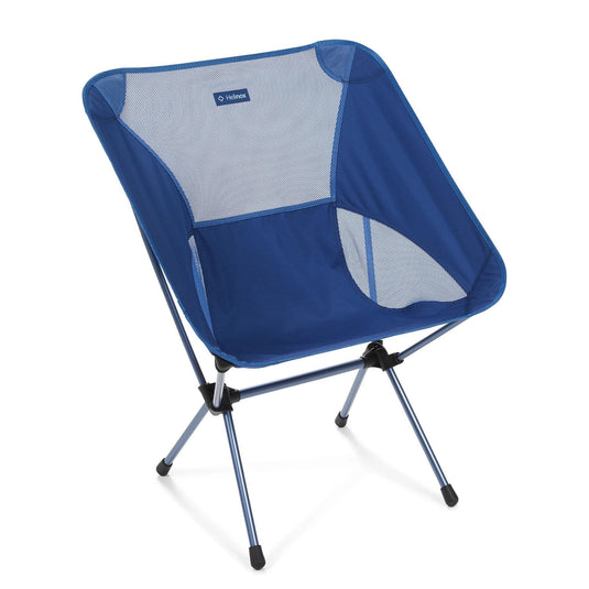 Helinox Chair One XL Camp Chair