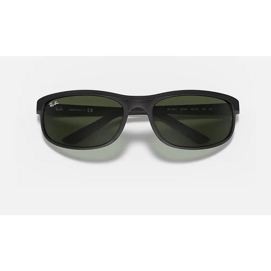 Ray-Ban Predator 2