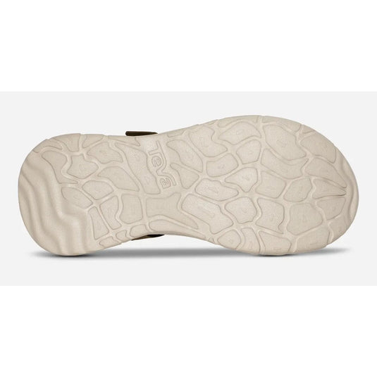 Teva ZYMIC Men's Sandal