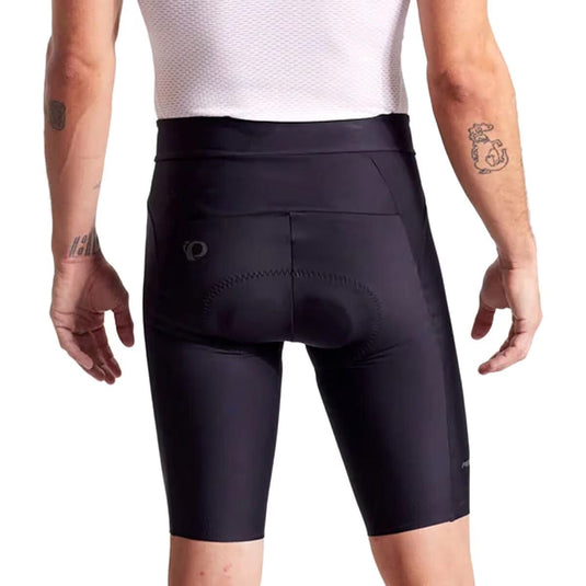 Pearl Izumi Men's Attack Air Cycling Short