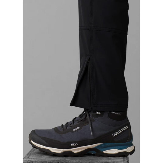 prAna Men's Stretch Zion AT Pant