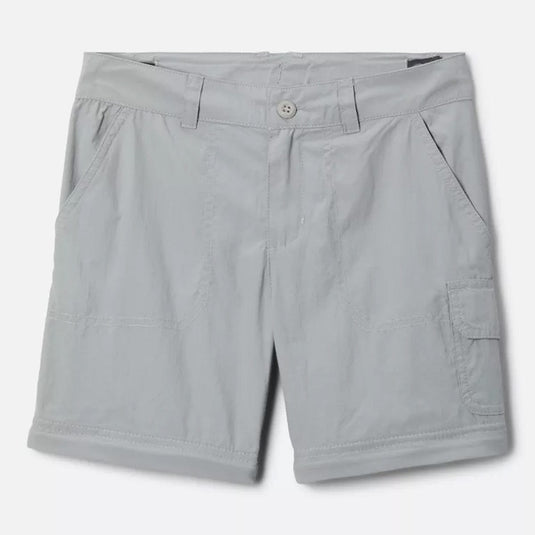 Columbia Girls Silver Ridge IV Convertible Pant