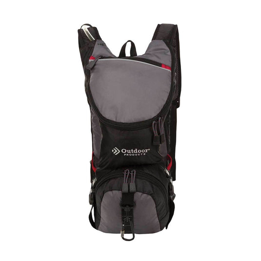 Outdoor Products Ripcord 2L Hydration Pack