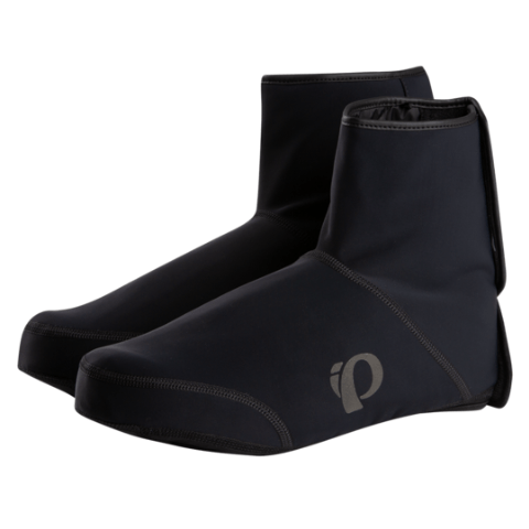 Pearl Izumi Amfib Shoe Cover