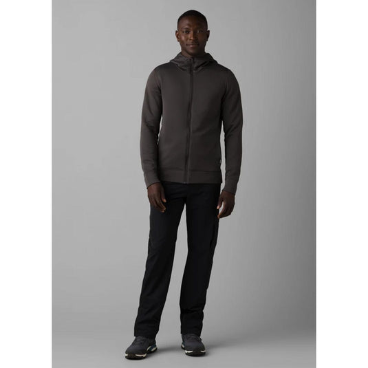 prAna Men's Stretch Zion AT Pant