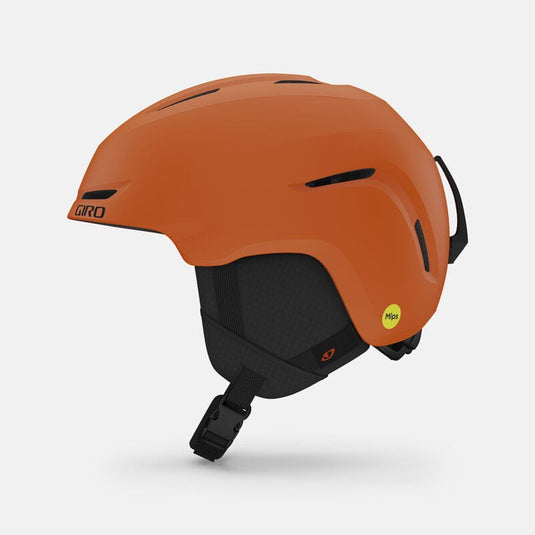 Giro Spur MIPS Kids Ski Helmet