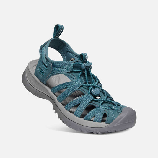 Keen Women's Whisper Sandal