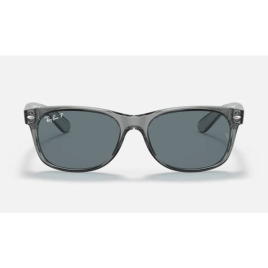 Ray-Ban New Wayfarer Classic Sunglasses