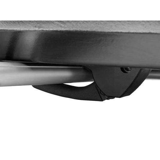 Yakima SKYBOX NX 18cu XL Rooftop Cargo Box