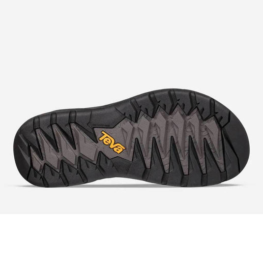 Teva Terra Fi 5 Universal Sandal - Men's