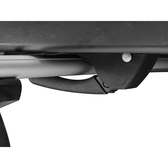 Yakima SKYBOX NX 16cu Large Rooftop Cargo Box
