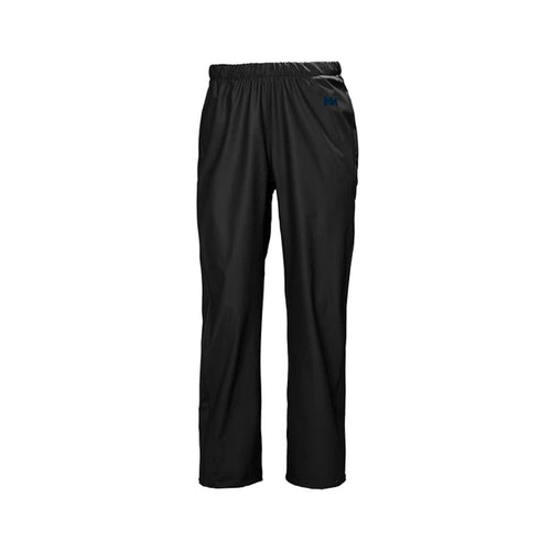 Helly Hansen Women's Loke Outdoor Pants